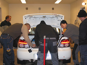 Tryck f&ouml;r st&ouml;rre bild!
