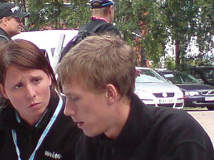 Tryck f&ouml;r st&ouml;rre bild!