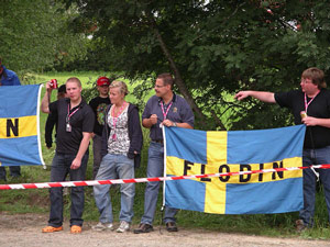 Tryck f&ouml;r st&ouml;rre bild!