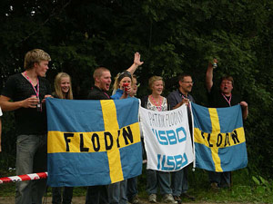 Tryck f&ouml;r st&ouml;rre bild!