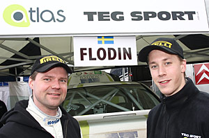 Tryck f&ouml;r st&ouml;rre bild!