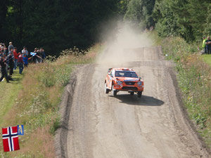 Tryck f&ouml;r st&ouml;rre bild!