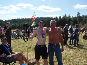 Tryck f&ouml;r st&ouml;rre bild!