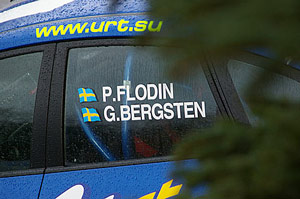 Tryck f&ouml;r st&ouml;rre bild!