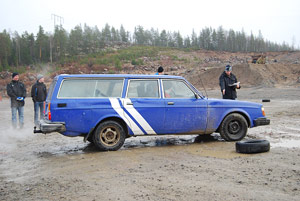 Tryck f&ouml;r st&ouml;rre bild!
