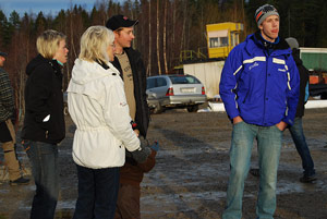 Tryck f&ouml;r st&ouml;rre bild!