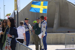 Tryck f&ouml;r st&ouml;rre bild!