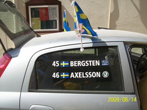Tryck f&ouml;r st&ouml;rre bild!