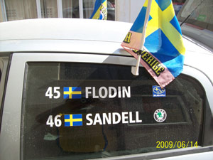 Tryck f&ouml;r st&ouml;rre bild!