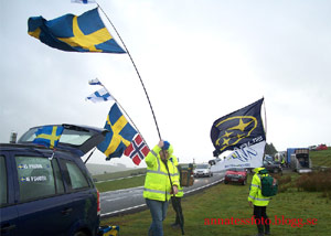 Tryck f&ouml;r st&ouml;rre bild!