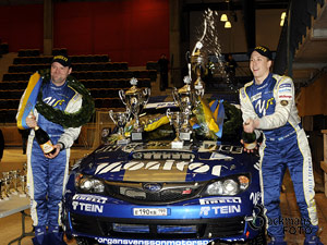 Tryck f&ouml;r st&ouml;rre bild!