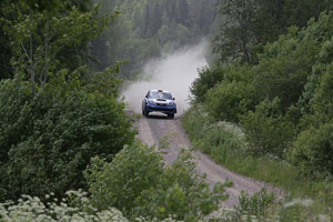 ryck f&ouml;r st&ouml;rre bild!