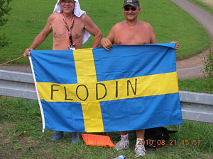 Tryck f&ouml;r st&ouml;rre bild!