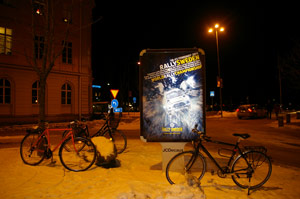 Tryck f&ouml;r st&ouml;rre bild!