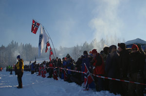 Tryck f&ouml;r st&ouml;rre bild!