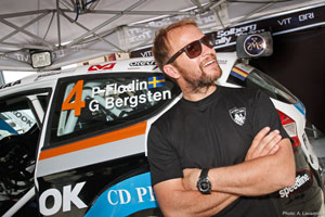 Tryck f&ouml;r st&ouml;rre bild!