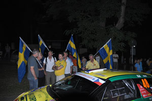 Tryck f&ouml;r st&ouml;rre bild!