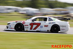 Tryck f&ouml;r st&ouml;rre bild!