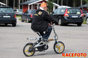 Tryck f&ouml;r st&ouml;rre bild!