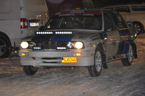 Tryck f&ouml;r st&ouml;rre bild!