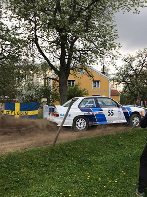 Tryck för större bild!