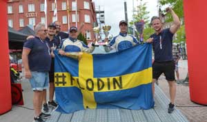 Tryck f&ouml;r st&ouml;rre bild!