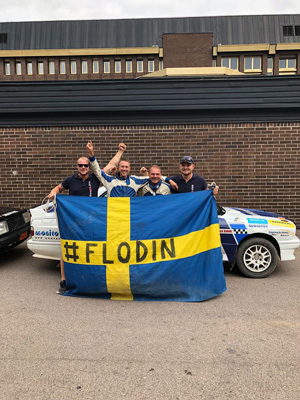 Tryck f&ouml;r st&ouml;rre bild!