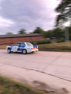 Tryck f&ouml;r st&ouml;rre bild!