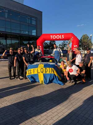 Tryck f&ouml;r st&ouml;rre bild!