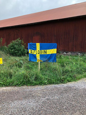 Tryck f&ouml;r st&ouml;rre bild!