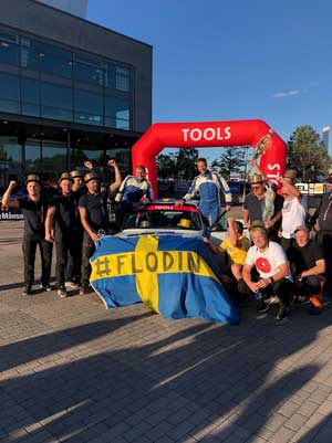Tryck f&ouml;r st&ouml;rre bild!
