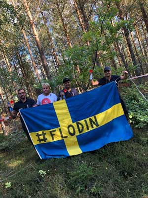 Tryck f&ouml;r st&ouml;rre bild!