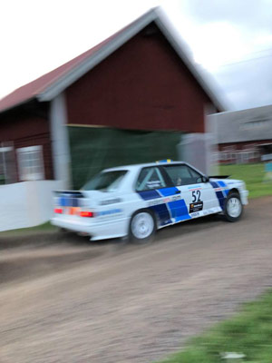 Tryck f&ouml;r st&ouml;rre bild!