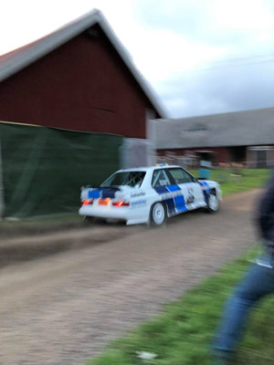 Tryck f&ouml;r st&ouml;rre bild!