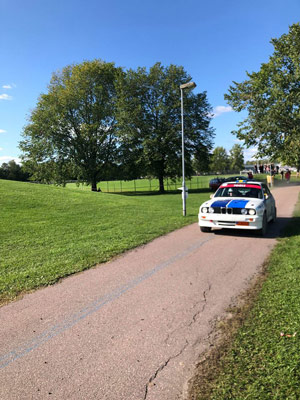 Tryck f&ouml;r st&ouml;rre bild!