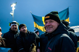Tryck f&ouml;r st&ouml;rre bild!