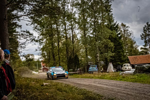 Tryck f&ouml;r st&ouml;rre bild!