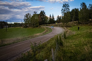 Tryck f&ouml;r st&ouml;rre bild!