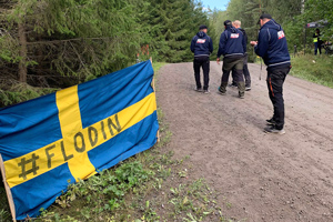 Tryck f&ouml;r st&ouml;rre bild!