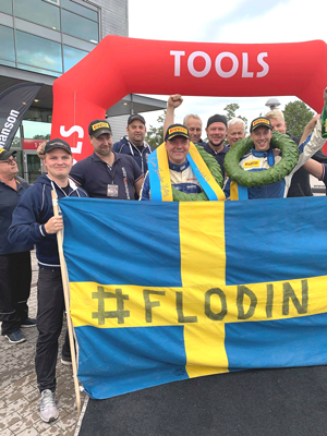 Tryck f&ouml;r st&ouml;rre bild!