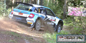 Foto. Jan Stockhem