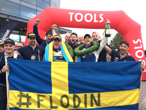 Tryck f&ouml;r st&ouml;rre bild!