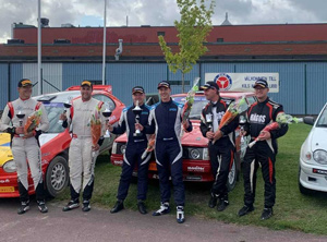 Tryc kf&ouml;r st&ouml;rre bild!