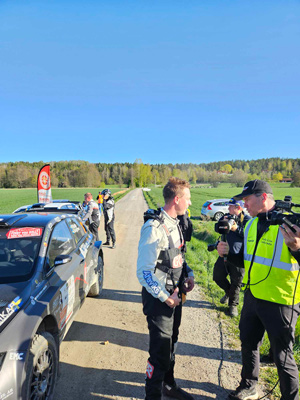 Tryck f&ouml;r st&ouml;rre bild!