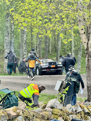 Tryck f&ouml;r st&ouml;rre bild!