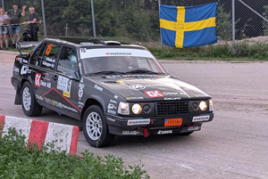 Tryck f&ouml;r st&ouml;rre bild!