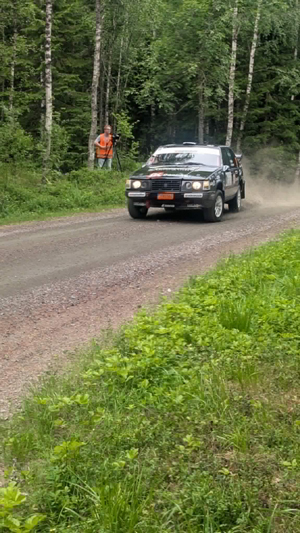 Tryck f&ouml;r st&ouml;rre bild!
