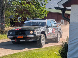 Tryck f&ouml;r st&ouml;rre bild!