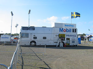Tryck f&ouml;r st&ouml;rre bild