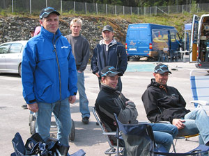 Tryck f&ouml;r st&ouml;rre bild!